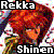 :iconbethanime: