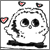 :iconbethankatie: