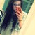 :iconbethanlouux: