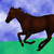 :iconbethann09: