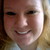 :iconbethann687: