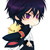 :iconbethanne21:
