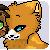 :iconbethanplz: