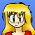 :iconbethanplz: