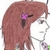 :iconbethant: