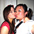 :iconbethanwynwilliams: