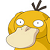 :iconbethanxx: