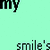 :iconbethany-davilicious: