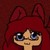 :iconbethany-hope: