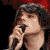 :iconbethany-mcr: