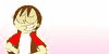 :iconbethany-mild-fans: