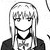 Bethany-sensei :iconbethany-sensei: