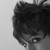 :iconbethany-the-brutal: