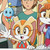 :iconbethany-the-bunnie: