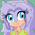 :iconbethany-the-fox: