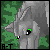 :iconbethany-toller: