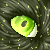 :iconbethany00: