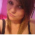 :iconbethany12: