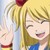 :iconbethany1999: