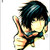 :iconbethany70000268: