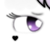 :iconbethany92: