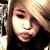 :iconbethanyannewilson: