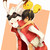 :iconbethanybeachbunnie: