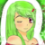 :iconbethanybeachbunnie: