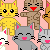 :iconbethanybrown: