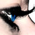 :iconbethanydesigns: