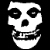 :iconbethanygirl: