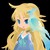 :iconbethanyhalo: