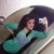 :iconbethanyhaven: