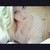 :iconbethanyhinchy: