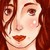 :iconbethanyiiv: