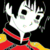 :iconbethanyjc: