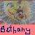 :iconbethanyL: