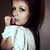 :iconbethanylee-ann: