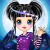 BethanyLeslie :iconbethanyleslie: