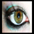:iconbethanylizcarter: