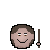 :iconbethanyloveplz: