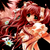 :iconbethanyluvsenpai: