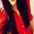 :iconbethanymota: