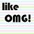 :iconbethanyncs: