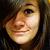 :iconbethanyr4d: