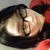 :iconbethanyrenee15:
