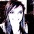:iconbethanyrhodes: