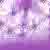 :iconbethanyrose: