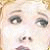 :iconbethanysb:
