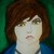 :iconbethanysfairytailart: